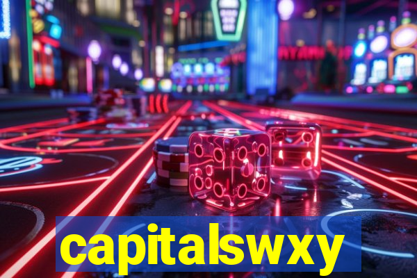 capitalswxy