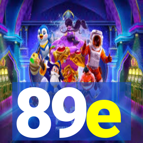 89e