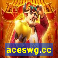 aceswg.cc