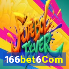 166bet6Com