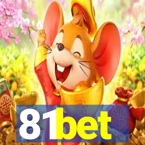 81bet
