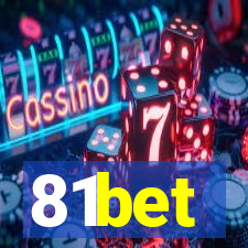 81bet