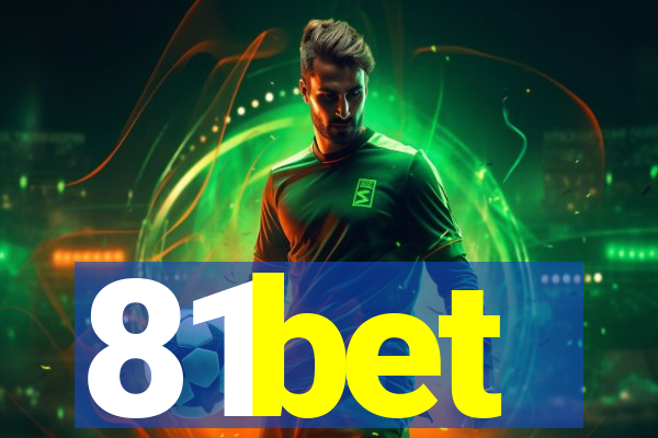 81bet