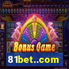 81bet..com