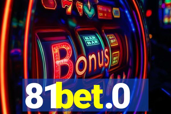 81bet.0