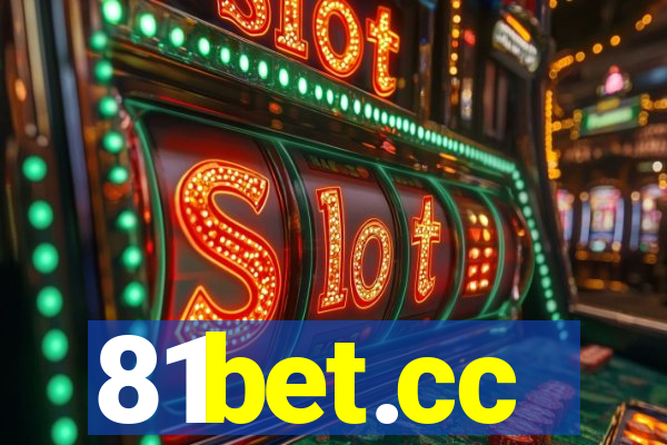 81bet.cc
