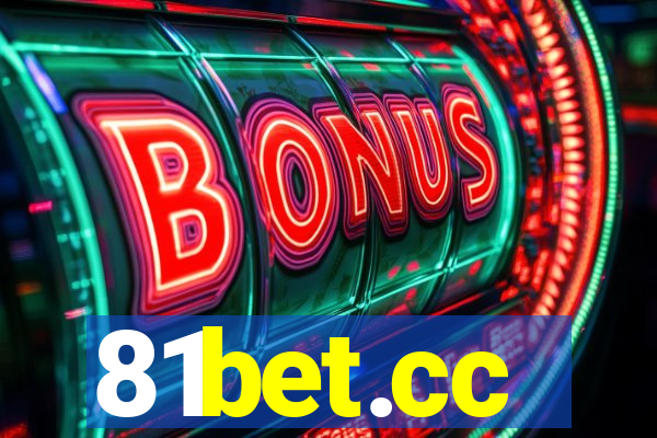 81bet.cc