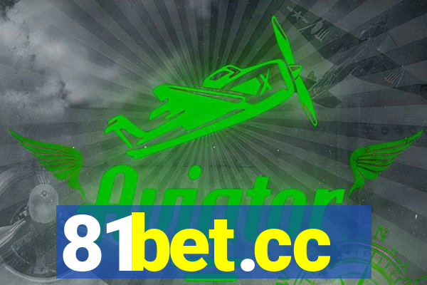 81bet.cc