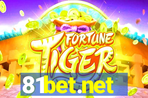 81bet.net