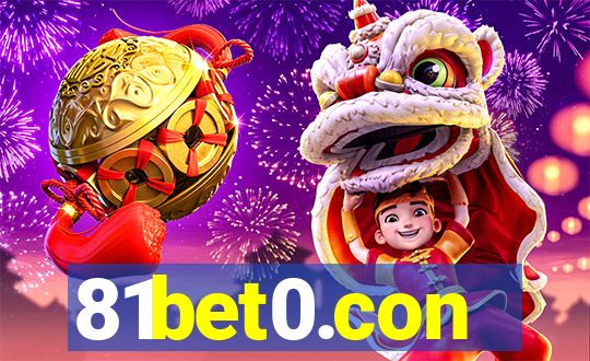 81bet0.con