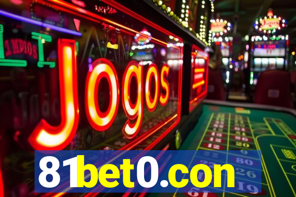 81bet0.con