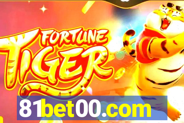 81bet00.com