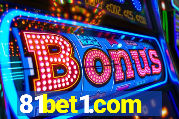 81bet1.com