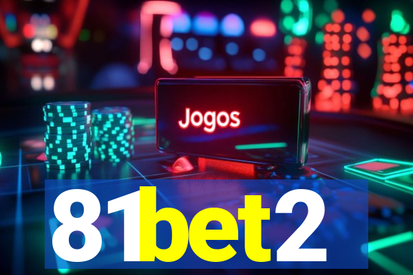 81bet2