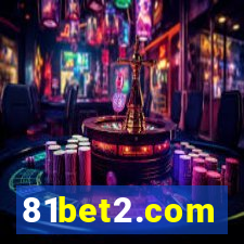 81bet2.com