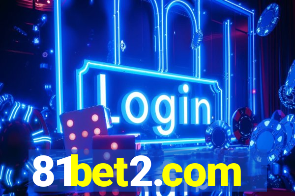 81bet2.com