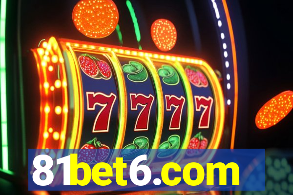 81bet6.com