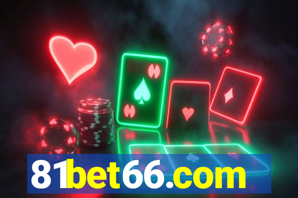 81bet66.com