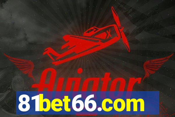 81bet66.com