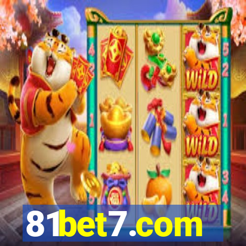 81bet7.com
