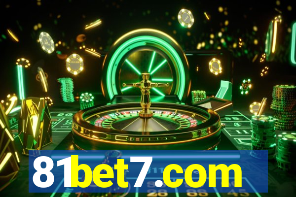 81bet7.com