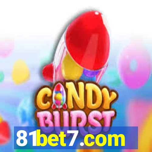 81bet7.com
