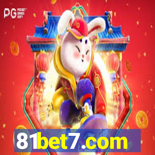 81bet7.com