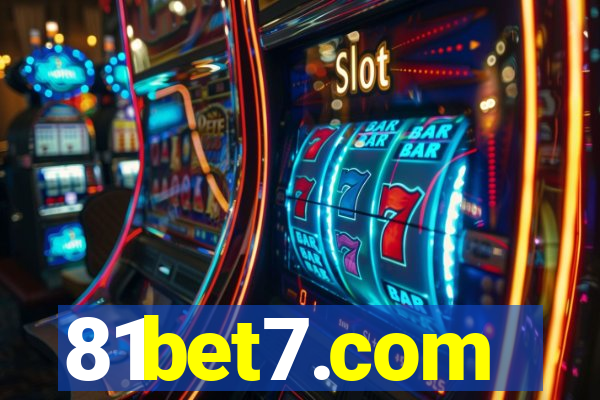 81bet7.com
