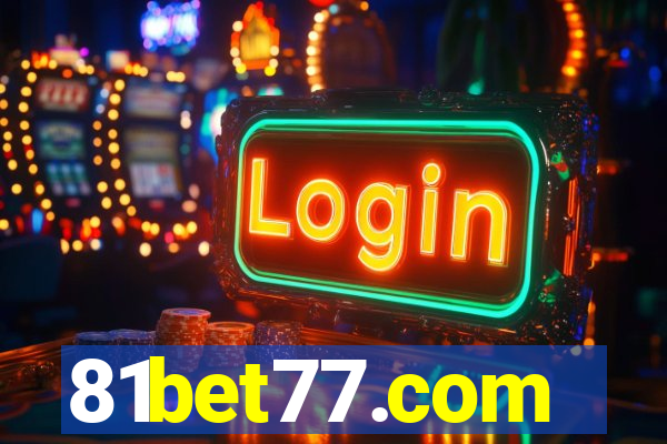 81bet77.com