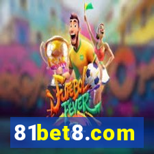 81bet8.com