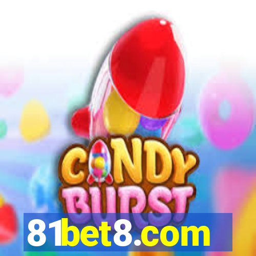 81bet8.com