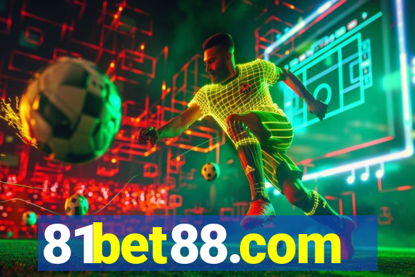 81bet88.com