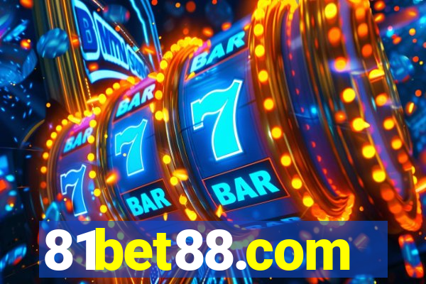 81bet88.com