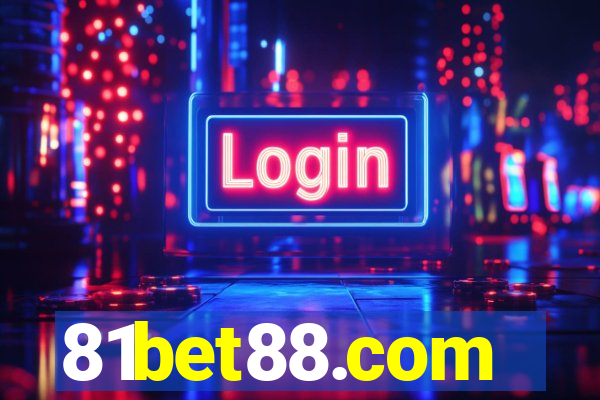 81bet88.com