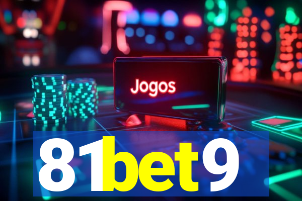 81bet9