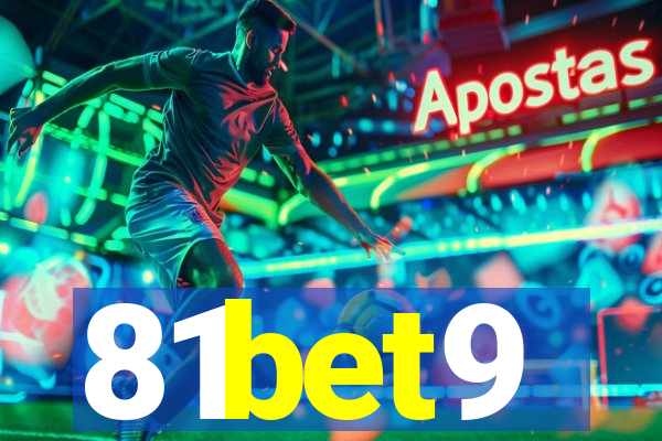81bet9