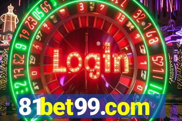 81bet99.com