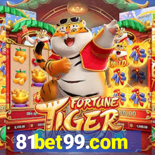 81bet99.com