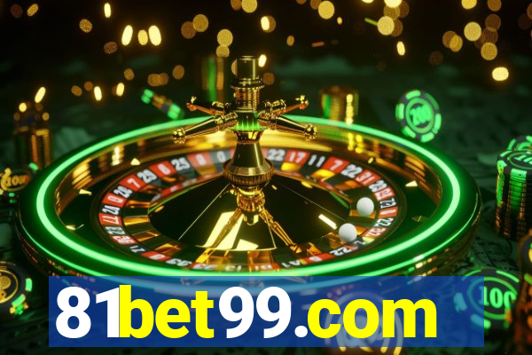 81bet99.com