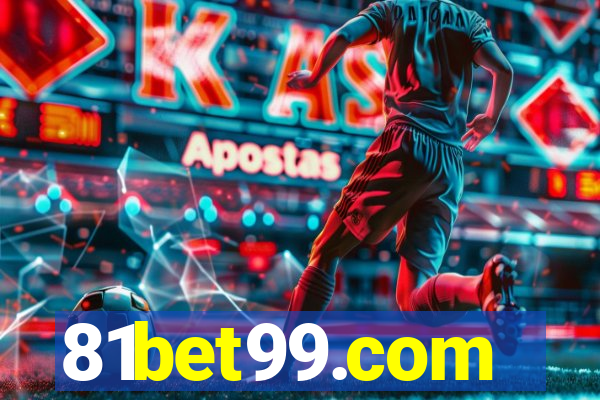 81bet99.com