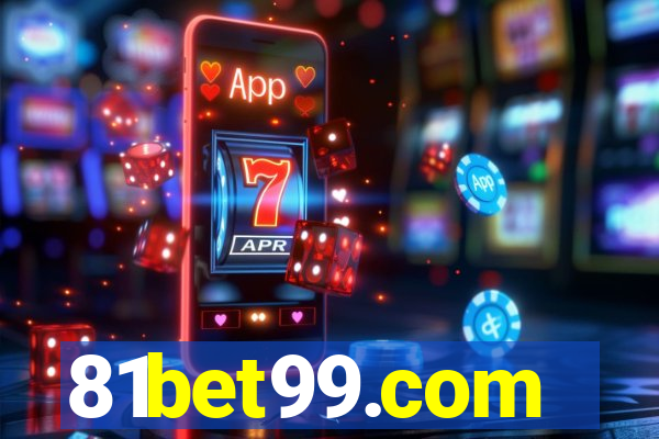 81bet99.com