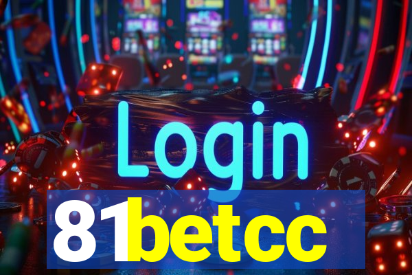 81betcc