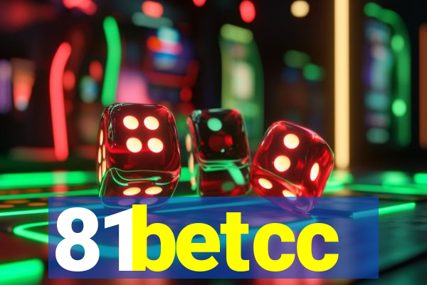 81betcc