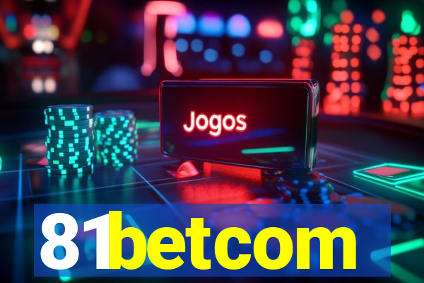 81betcom