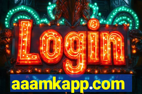 aaamkapp.com