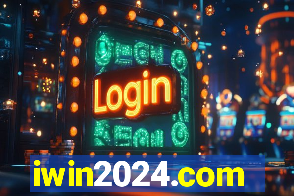 iwin2024.com