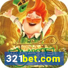 321bet.com