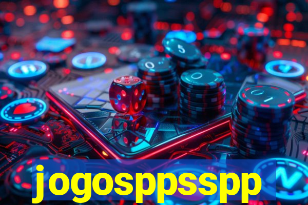 jogosppsspp