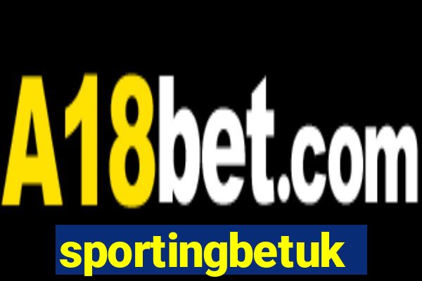 sportingbetuk