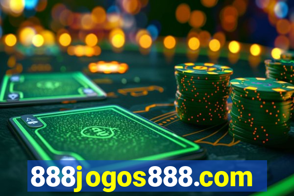 888jogos888.com